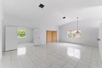 7520 NW 88th Terrace, Tamarac, FL 33321 - Photo 14