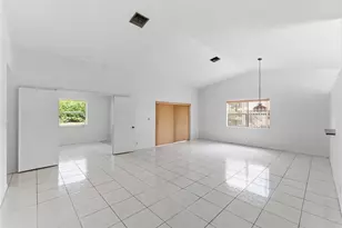 7520 NW 88th Terrace, Tamarac, FL 33321 - Photo 14