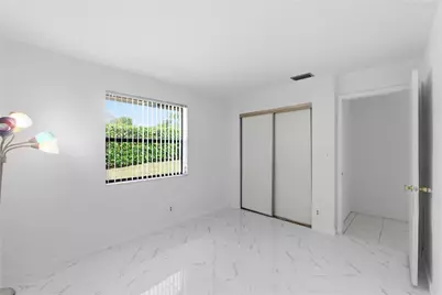 7520 NW 88th Terrace, Tamarac, FL 33321 - Photo 20