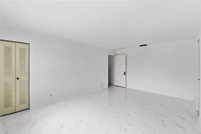7520 NW 88th Terrace, Tamarac, FL 33321 - Photo 24