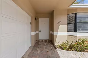 7520 NW 88th Terrace, Tamarac, FL 33321 - Photo 8