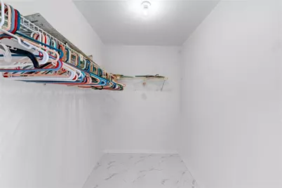 7520 NW 88th Terrace, Tamarac, FL 33321 - Photo 22