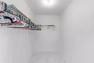 7520 NW 88th Terrace, Tamarac, FL 33321 - Photo 22