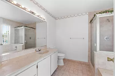 7520 NW 88th Terrace, Tamarac, FL 33321 - Photo 26
