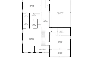 1212 Avocado Isle, Fort Lauderdale, FL 33315 - Photo 36