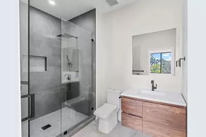 1212 Avocado Isle, Fort Lauderdale, FL 33315 - Photo 22