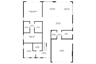 1212 Avocado Isle, Fort Lauderdale, FL 33315 - Photo 34