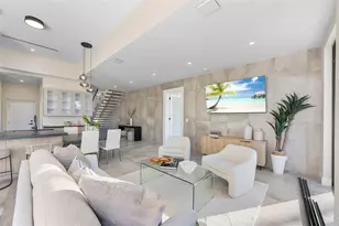 1212 Avocado Isle, Fort Lauderdale, FL 33315 - Photo 8