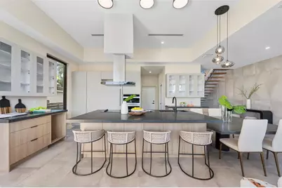 1212 Avocado Isle, Fort Lauderdale, FL 33315 - Photo 6