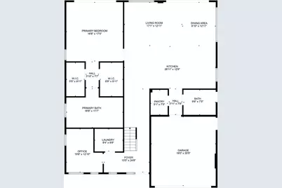 1212 Avocado Isle, Fort Lauderdale, FL 33315 - Photo 34