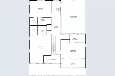 1212 Avocado Isle, Fort Lauderdale, FL 33315 - Photo 36