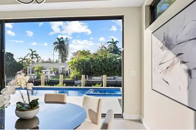1212 Avocado Isle, Fort Lauderdale, FL 33315 - Photo 12