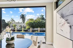1212 Avocado Isle, Fort Lauderdale, FL 33315 - Photo 12