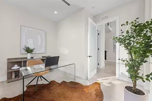 1212 Avocado Isle, Fort Lauderdale, FL 33315 - Photo 14