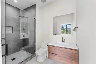 1212 Avocado Isle, Fort Lauderdale, FL 33315 - Photo 22