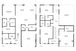 1212 Avocado Isle, Fort Lauderdale, FL 33315 - Photo 32