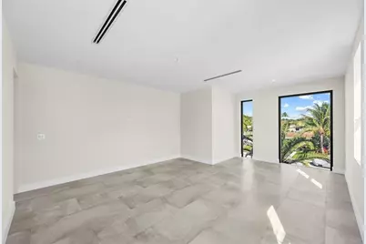 1212 Avocado Isle, Fort Lauderdale, FL 33315 - Photo 26