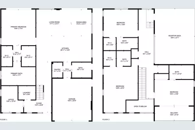 1212 Avocado Isle, Fort Lauderdale, FL 33315 - Photo 32