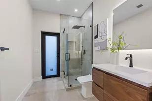 1212 Avocado Isle, Fort Lauderdale, FL 33315 - Photo 20