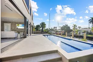 1212 Avocado Isle, Fort Lauderdale, FL 33315 - Photo 24