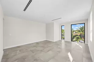 1212 Avocado Isle, Fort Lauderdale, FL 33315 - Photo 26