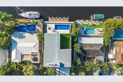 1212 Avocado Isle, Fort Lauderdale, FL 33315 - Photo 30