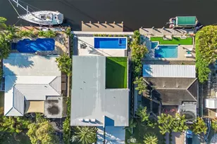 1212 Avocado Isle, Fort Lauderdale, FL 33315 - Photo 30