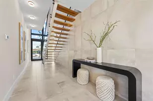1212 Avocado Isle, Fort Lauderdale, FL 33315 - Photo 10