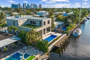 1212 Avocado Isle, Fort Lauderdale, FL 33315 - Photo 2