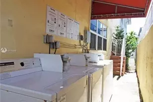 6944 Byron Ave, Miami Beach, FL 33141 - Photo 2