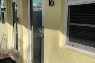 6944 Byron Ave, Miami Beach, FL 33141 - Photo 4