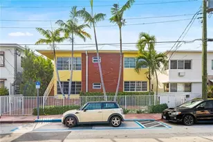 6944 Byron Ave, Miami Beach, FL 33141 - Photo 1