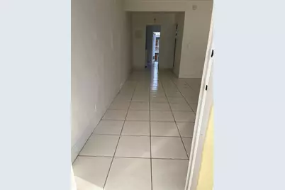 6944 Byron Avenue #16, Miami Beach, FL 33141 - Photo 8