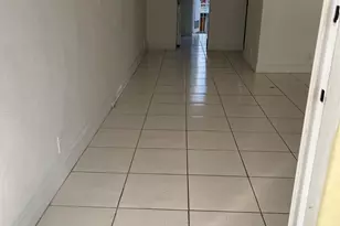 6944 Byron Ave, Miami Beach, FL 33141 - Photo 8