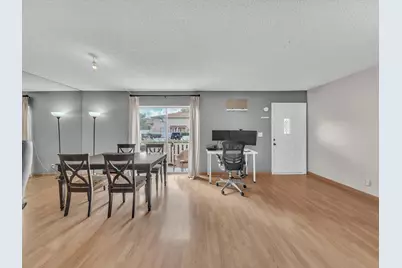 1749 NW 80th Avenue #F, Margate, FL 33063 - Photo 4