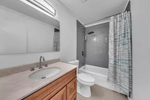 1749 NW 80th Ave, Margate, FL 33063 - Photo 16