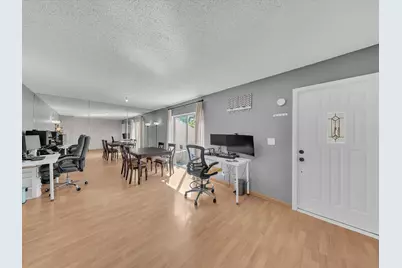 1749 NW 80th Avenue #F, Margate, FL 33063 - Photo 6