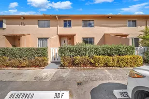 1749 NW 80th Ave, Margate, FL 33063 - Photo 2