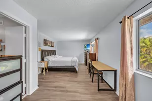 1749 NW 80th Ave, Margate, FL 33063 - Photo 14