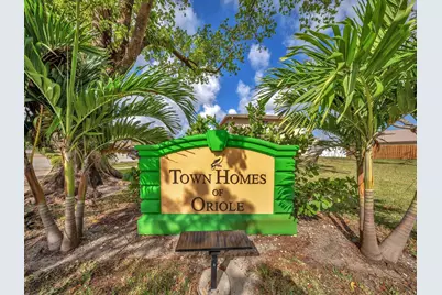 1749 NW 80th Avenue #F, Margate, FL 33063 - Photo 1