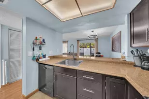 1749 NW 80th Ave, Margate, FL 33063 - Photo 8