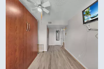 1749 NW 80th Avenue #F, Margate, FL 33063 - Photo 18