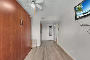 1749 NW 80th Ave, Margate, FL 33063 - Photo 18