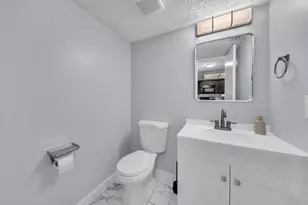 1749 NW 80th Ave, Margate, FL 33063 - Photo 12