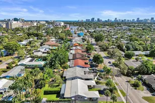 1623 NE 45th St, Oakland Park, FL 33334 - Photo 30