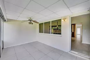 1623 NE 45th St, Oakland Park, FL 33334 - Photo 22