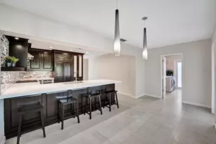 1623 NE 45th St, Oakland Park, FL 33334 - Photo 10