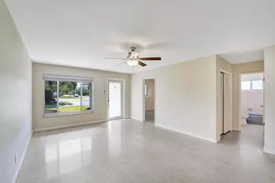 1623 NE 45th Street, Oakland Park, FL 33334 - Photo 6