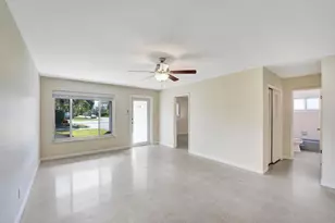 1623 NE 45th St, Oakland Park, FL 33334 - Photo 6
