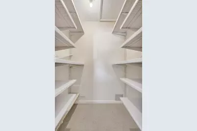 1623 NE 45th Street, Oakland Park, FL 33334 - Photo 16